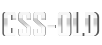 CSS-OLD